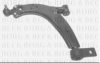 BORG & BECK BCA5707 Track Control Arm